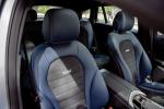 Mercedes-Benz EQC400 4Matic Edition 1886 2019 года (WW)